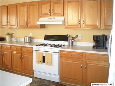 2704 Jockey Hollow Dr unit 4, Toms River, NJ 08755 - photo 4