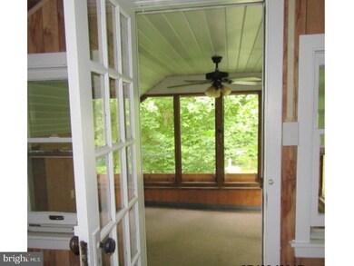 187 E Ward St, Hightstown, NJ 08520 - photo 4