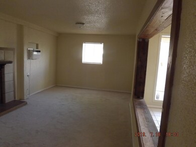 7402 Wilcox Dr, El Paso, TX 79915 - photo 5