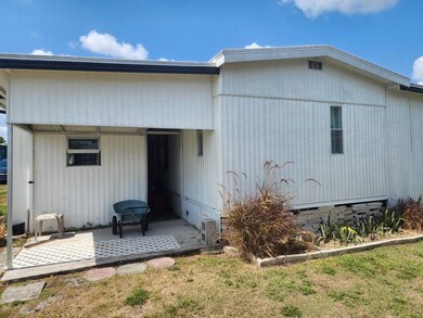 Back of Home
