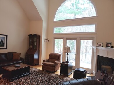 64 Vail Dr, Franklin, MA 02038 - photo 7