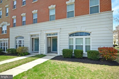 9350 Esplanade Ct unit B, Owings Mills, MD 21117 - photo 3