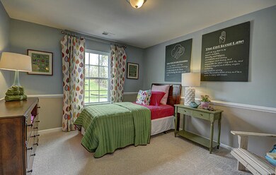 237 Firewheel Ct, Summerville, SC 29486 - photo 7