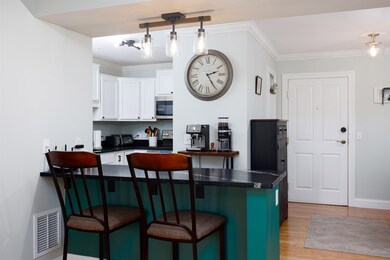 81 S Williams St unit 103, Burlington, VT 05401 - photo 6