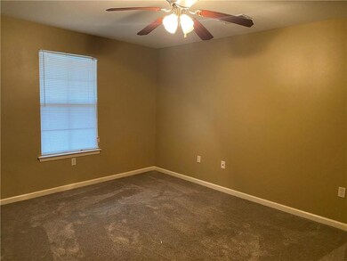 440 S Military Rd unit 28, Slidell, LA 70461 - photo 6