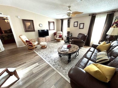 3151 S Flamingo Rd, Avon Park, FL 33825 - photo 3