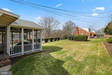 6701 Canongate Rd, Baltimore, MD 21239 - photo 5