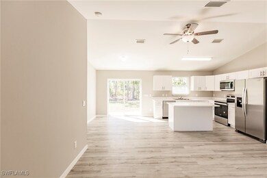 1120 Darling St E, Lehigh Acres, FL 33974 - photo 4