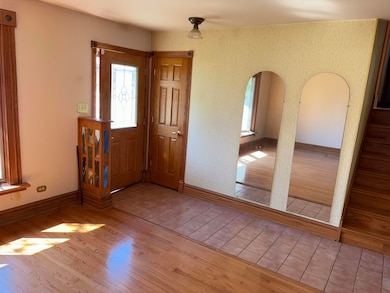 527 Osage Dr, Dyer, IN 46311 - photo 5