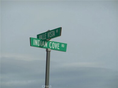 10031 Indian Cove Rd, Twentynine Palms, CA 92277 - photo 5