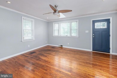 2365 Grant Ave, Williamstown, NJ 08094 - photo 5