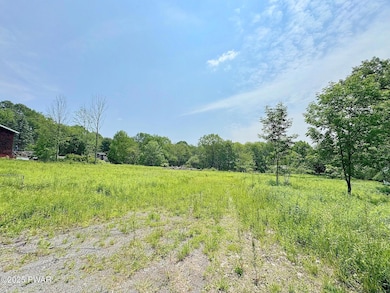 0 Cortez Rd unit PWBPW251830, Jefferson Township, PA 18436 - photo 4