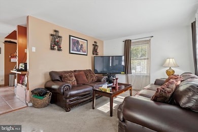 29 Harkfort Rd, Newark, DE 19702 - photo 3