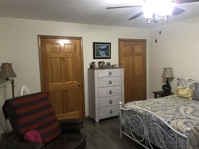 9385 W Parker St, Orland, IN 46776 - photo 7