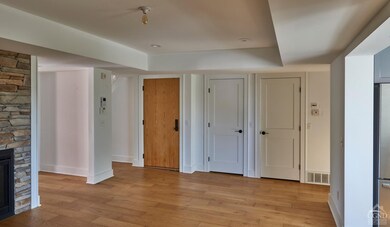 unlisted-address, Hudson, NY 12534 - photo 2