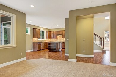 4207 278th St NW, Stanwood, WA 98292 - photo 6