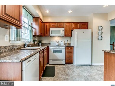 118 Fox Dr, Newark, DE 19713 - photo 5