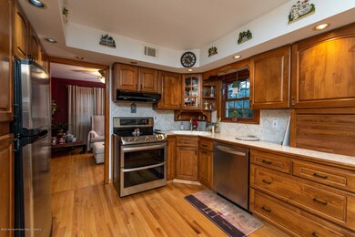 1 Anne Terrace, South Amboy, NJ 08879 - photo 6