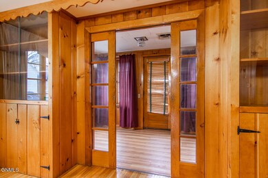 1450 12th St N, Fargo, ND 58102 - photo 6