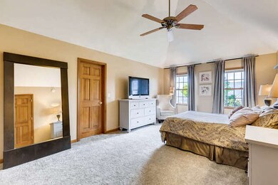 631 Clover Dr, Algonquin, IL 60102 - photo 7