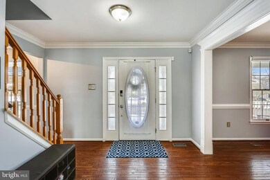 5322 Sovereign Place, Frederick, MD 21703 - photo 2
