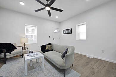 5-web-or-mls-863-carpenter-st