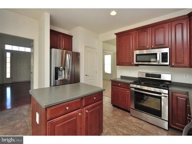 85 Deer Horn Dr, Mount Royal, NJ 08061 - photo 6