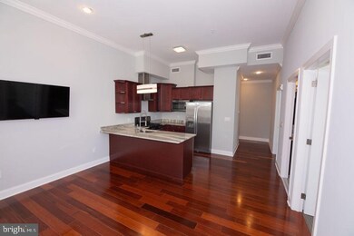 1401 S 25th St unit 1009, Philadelphia, PA 19146 - photo 5