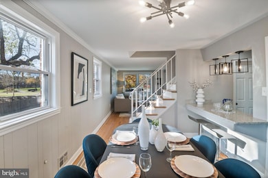 4801 Sinclair Ln, Baltimore, MD 21206 - photo 7