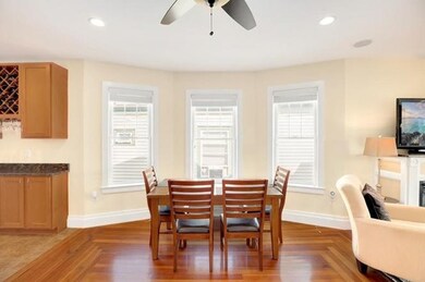 61 Neponset Ave unit 3, Dorchester, MA 02122 - photo 4