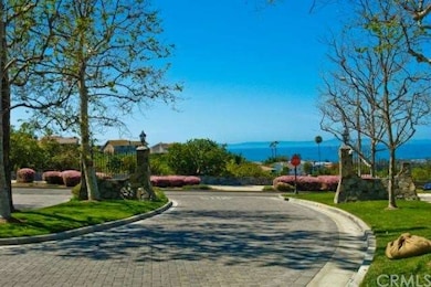 Breathtaking ocean and Catalina island views from 