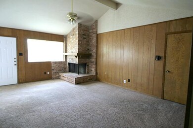 6914 Sandswept Ln, Houston, TX 77086 - photo 3