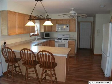 1770 Woodside Rd, Forked River, NJ 08731 - photo 2