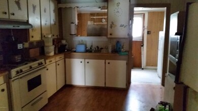 20160428_155333