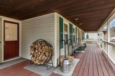 87 Johnny Appleseed Ln, Leominster, MA 01453 - photo 6