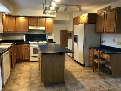 378 Worman Dr, Columbus, OH 43230 - photo 6