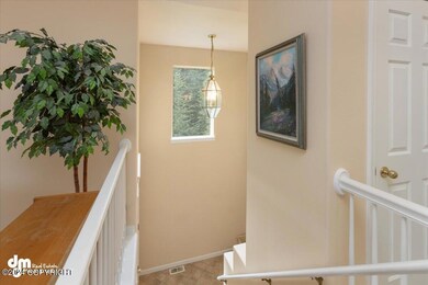 13301 Ridgewood Cir, Anchorage, AK 99516 - photo 5