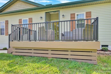 176 Bevis Ln, Statesville, NC 28677 - photo 3