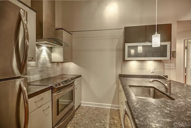 211 Main St, Gladstone, NJ 07934 - photo 4