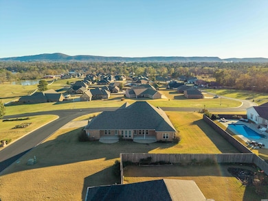 275 Chinook Dr, Hot Springs, AR 71913 - photo 7