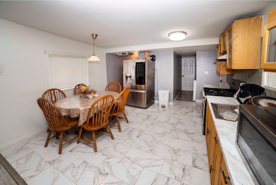 3482 Westcrest Rd, West Valley City, UT 84120 - photo 3