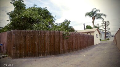 9314 Cedar St, Bellflower, CA 90706 - photo 6