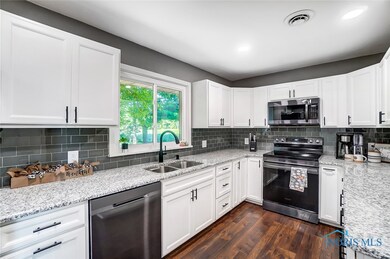 11475 Snider Rd, Bluffton, OH 45817 - photo 5