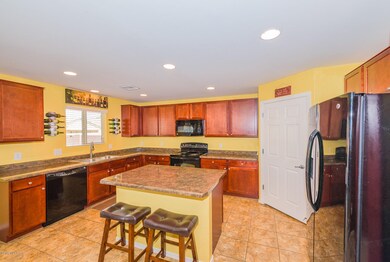016 - 3993 E. Lushfield Drive