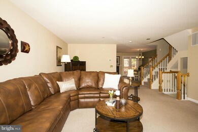 702 Leister Dr, Lutherville Timonium, MD 21093 - photo 7