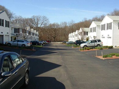 450 Providence St unit 5, West Warwick, RI 02893 - photo 3