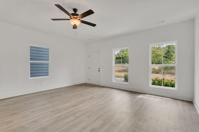 1827 Cotton Way, Chattanooga, TN 37404 - photo 5