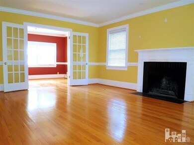 1309 Hawthorne Rd, Wilmington, NC 28403 - photo 4
