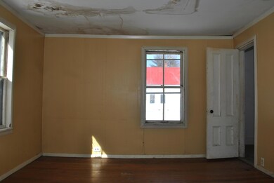 20 Pine St, South Berwick, ME 03908 - photo 6