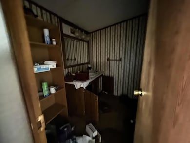 48 Papaw Ln, Charleston, WV 25320 - photo 4